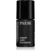 Paese Expert Matt Foundation mattító hab állagú make-up kombinált és zsíros bőrre Light Beige 30 ml-Ár
