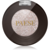 Paese Eyegasm Eyeshadow hosszantartó szemhéjfesték árnyalat 02 Aurora 1