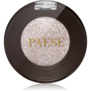 Paese Eyegasm Eyeshadow hosszantartó szemhéjfesték árnyalat 02 Aurora 1