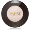 Paese Eyegasm Eyeshadow hosszantartó szemhéjfesték árnyalat 03 Biscuit 1