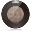 Paese Eyegasm Eyeshadow hosszantartó szemhéjfesték árnyalat 05 Starlight 1