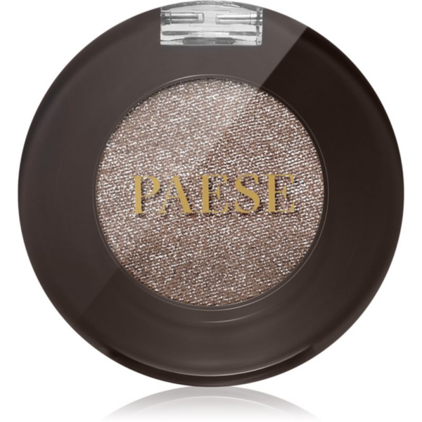 Paese Eyegasm Eyeshadow hosszantartó szemhéjfesték árnyalat 05 Starlight 1