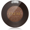 Paese Eyegasm Eyeshadow hosszantartó szemhéjfesték árnyalat 13 Amber 1
