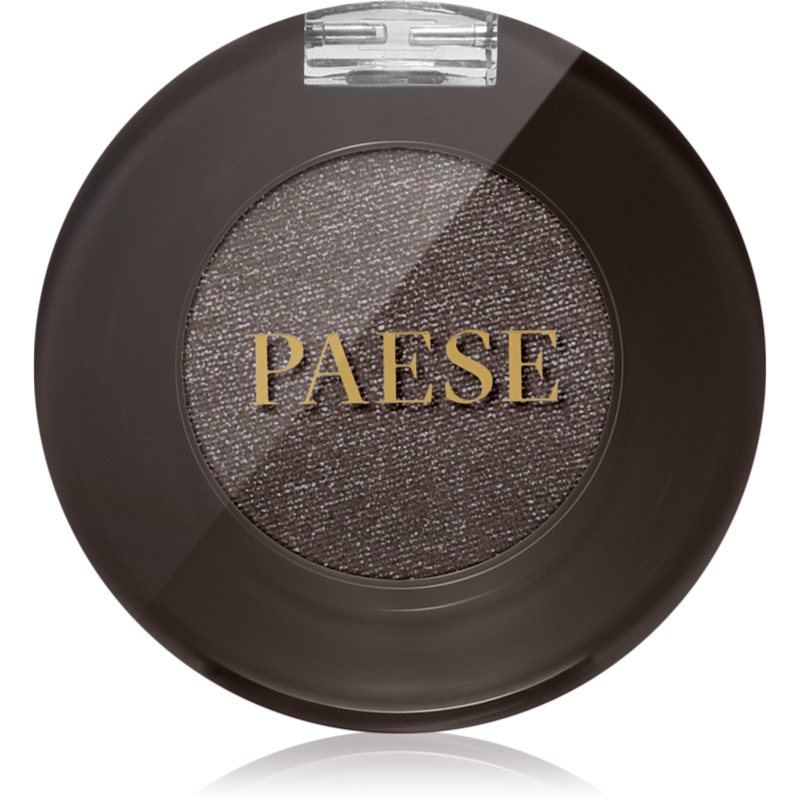 Paese Eyegasm Eyeshadow hosszantartó szemhéjfesték árnyalat 15 Stone 1