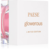 Paese Glowerous Cream Blush Milk Rose krémes arcpirosító 12 g-Ár