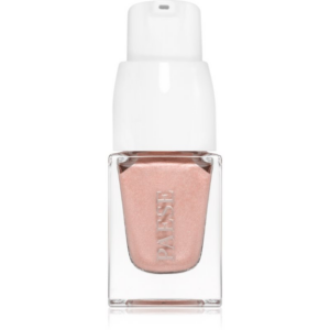 Paese Glowerous Liquid Highlighter Sparkle Rose folyékony bőrélénkítő 16 ml-Ár