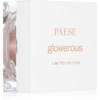 Paese Glowerous Loose Highlighter gyengéd élénkítő árnyalat 02 Gold 5 g-Ár