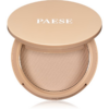 Paese Glowing világosító púder kisimító hatással árnyalat 12 Natural Beige 10 g-Ár