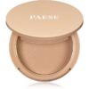 Paese Glowing világosító púder kisimító hatással árnyalat 13 Golden Beige 10 g-Ár