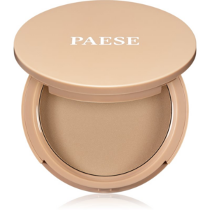 Paese Illuminating & Covering világosító púder a teljes fedésre árnyalat 1C 9 g-Ár