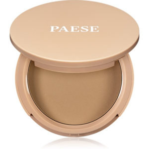 Paese Illuminating & Covering világosító púder a teljes fedésre árnyalat 2C 9 g-Ár