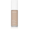 Paese Lifting kisimitó make-up árnyalat 101 Warm Beige 30 ml-Ár