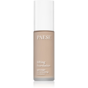 Paese Lifting kisimitó make-up árnyalat 101 Warm Beige 30 ml-Ár