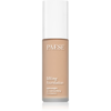 Paese Lifting kisimitó make-up árnyalat 102 Natural 30 ml
