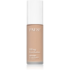 Paese Lifting kisimitó make-up árnyalat 103 Golden Beige 30 ml-Ár
