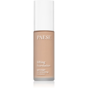 Paese Lifting kisimitó make-up árnyalat 103 Golden Beige 30 ml-Ár