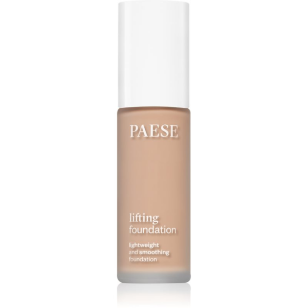 Paese Lifting kisimitó make-up árnyalat 103 Golden Beige 30 ml-Ár