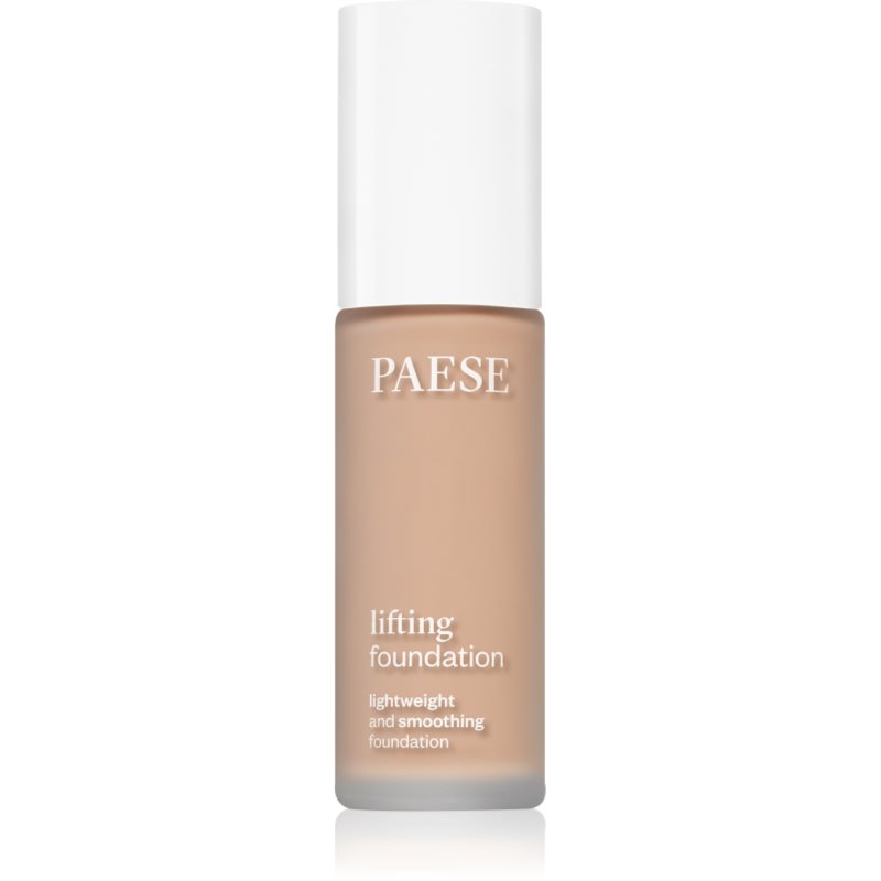 Paese Lifting kisimitó make-up árnyalat 103 Golden Beige 30 ml-Ár