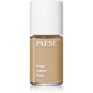 Paese Long Cover Fluid fedő hatású folyékony alapozó árnyalat 2