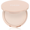Paese Mattifying Powder With Argan Oil mattító púder Argán olajjal árnyalat 1 8 g-Ár