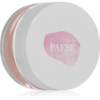 Paese Mineral Line Blush por állagú ásványi arcpirosító árnyalat 300W peach 6 g-Ár