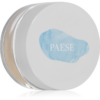 Paese Mineral Line Matte ásványi púderes make - up matt árnyalat 102W natural 7 g-Ár