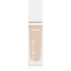 Paese My Skin Icon Mattifying Foundation mattító alapozó árnyalat 0