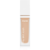 Paese My Skin Icon Mattifying Foundation mattító alapozó árnyalat 2W Warm Beige 33 ml-Ár