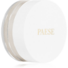 Paese My Skin Icon Mattifying Loose Powder mattító lágy púder 8 g-Ár