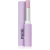 Paese Nanorevit ajakvédő balzsam árnyalat 40 Light Pink 2