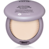 Paese Nanorevit mattító púder az érzékeny arcbőrre árnyalat 02 Porcelain 9 g-Ár