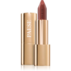 Paese NudeLightful Lipstick krémes rúzs árnyalat 404 Caramelized Plum 4.5 g-ár