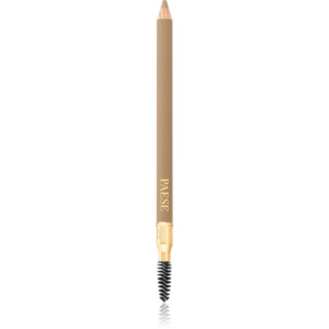 Paese Powder Browpencil szemöldök ceruza árnyalat Honey Blonde 1