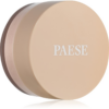 Paese Puff Cloud Face Powder porpúder az arcra 7 g-Ár