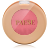 Paese Self Glow Blush arcpirosító árnyalat 04 Crush 3 g
