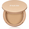 Paese Semi-transparent mattító púder árnyalat 9 g