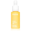 Paese Serum Vitamin C 10% regeneráló olaj szérum C vitamin 15 ml-Ár