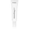 Paese Smoothing kisimító sminkalap 30 ml-Ár