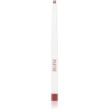 Paese The Kiss Lips Lip Liner szájkontúrceruza árnyalat 01 Nude Beige 0