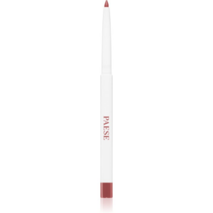 Paese The Kiss Lips Lip Liner szájkontúrceruza árnyalat 01 Nude Beige 0