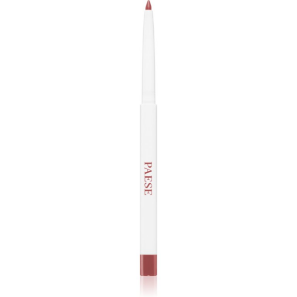 Paese The Kiss Lips Lip Liner szájkontúrceruza árnyalat 01 Nude Beige 0