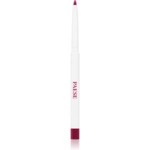 Paese The Kiss Lips Lip Liner szájkontúrceruza árnyalat 05 Raspberry Red 0