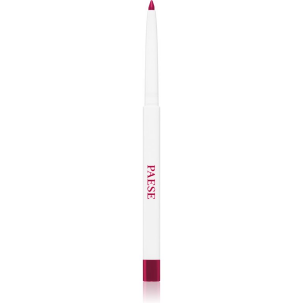 Paese The Kiss Lips Lip Liner szájkontúrceruza árnyalat 05 Raspberry Red 0
