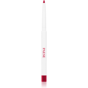 Paese The Kiss Lips Lip Liner szájkontúrceruza árnyalat 06 Classic Red 0