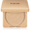 Paese Wonder Glow kompakt púderes élénkítő arcra 7
