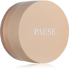 Paese Wonder Loose gyengéd élénkítő 3