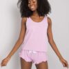 Pajamas-RV-PI-7397.48-Light Purple