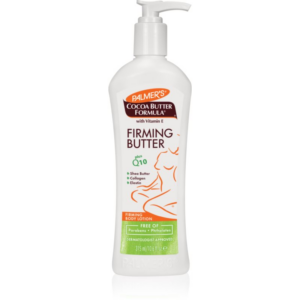 Palmer’s Hand & Body Cocoa Butter Formula bőrfeszesítő testvaj 315 ml-Eredeti
