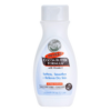 Palmer’s Hand & Body Cocoa Butter Formula bőrpuhító és kisimító balzsam száraz bőrre 250 ml-Eredeti