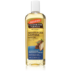 Palmer’s Hand & Body Cocoa Butter Formula hidratáló testápoló olaj száraz bőrre 250 ml-Eredeti